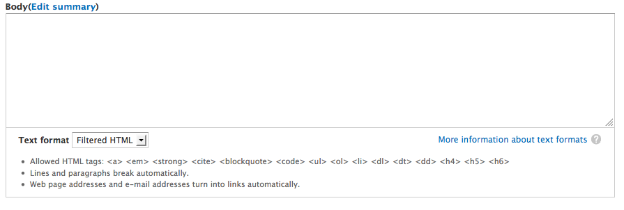 Desktop wide - after.png